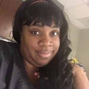 Meet your Posher, Jami